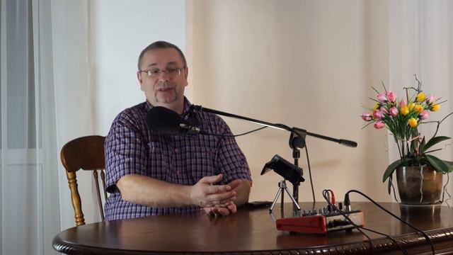 95 Инфантильность народа на примере служебных отношений смотреть онлайн