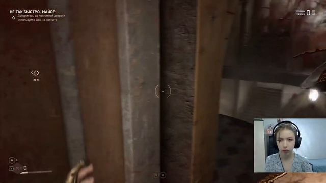 играю в атомик хард!!! смотреть онлайн