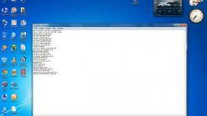 Как играть по сети в minecraft через hamachi