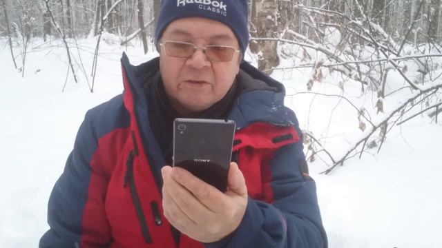 Сама Любовь - Иль💕Насиб смотреть онлайн