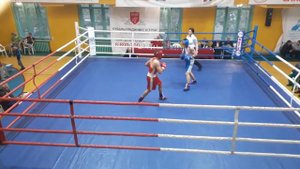 Артур Саркисян