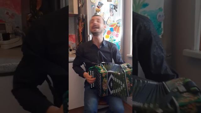 Гармонист зажигает смотреть онлайн