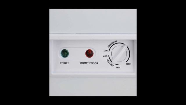 Морозильный ларь Kraft — Морозильные камеры смотреть онлайн