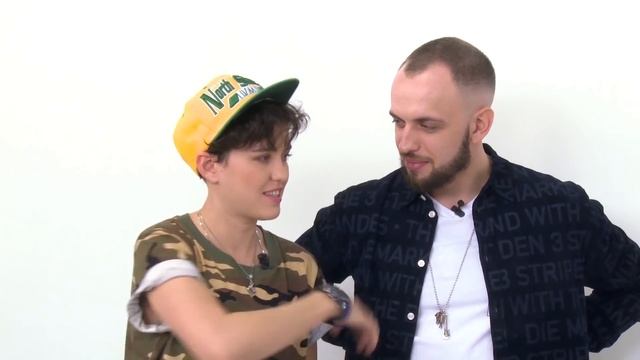 ST порвал четырех девушек смотреть онлайн