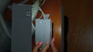 steambrush отпариватель