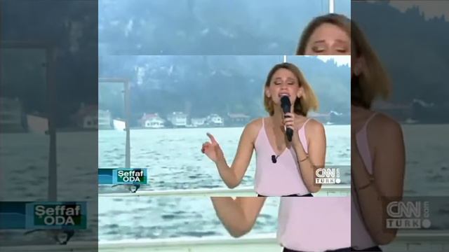 Farah zeynep abdullah kanatlarım var ruhumda смотреть онлайн