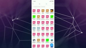 КАК СКАЧАТЬ ОРИГИНАЛЬНЫЙ CS 1.6 НА ANDROID (ТУТОРИАЛ ОТ ЭЙБИДИ)