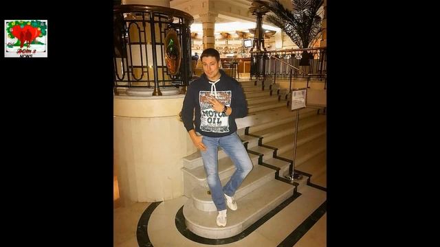 Андрей Чуев возможно вернется на проект смотреть онлайн