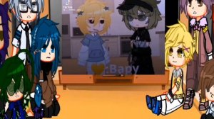 реакция на 13картромео иНет Это  друг. вару шпи: ромеовару  #13карт #추천#варуромео #гачалайф #гача