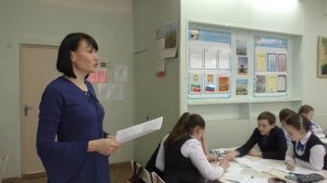 Влияние искусства на формирование личности.