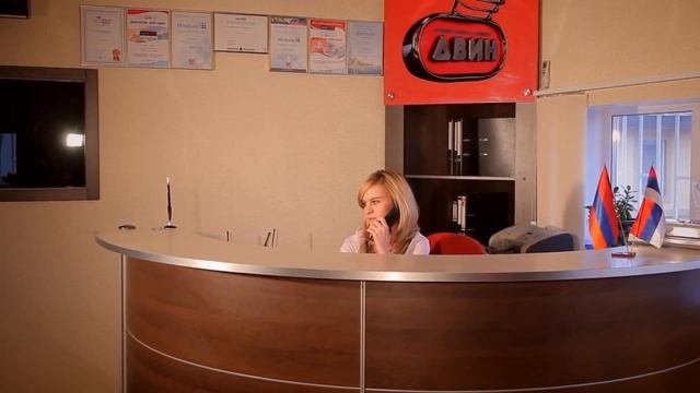 Полотенцесушители от ДВИН
