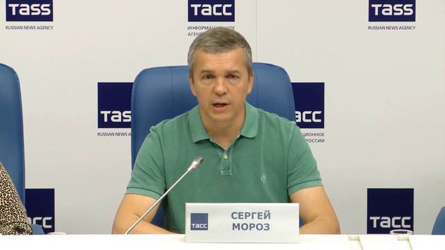 Блок питания радиостанции р 809м2. Rt809h isp. Блок питания радиостанции р 809м2. Форум 809. Форум 809.