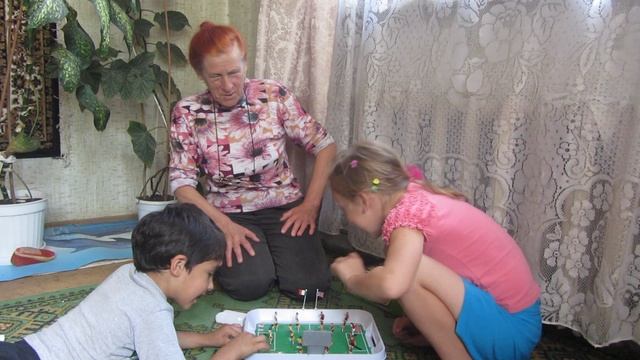 MVI_6440 смотреть онлайн