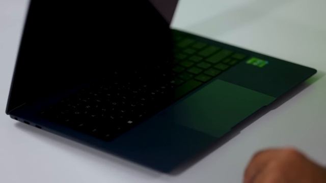 لابتوب .....فخم يا هواوي смотреть онлайн