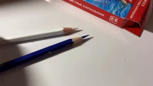 Фломастеры crayola|подарки на Новый год 2020|покупки канцелярии