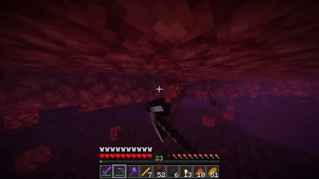 THE NEXT GENERATION OF MINECRAFT JUST LEAKED! | Minecraft 1.20 News & Speculation смотреть онлайн