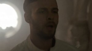 Макс Барских - По Фрейду (История Первая)