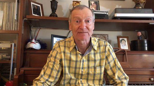 Cтепан Писахов, «Пляшет самовар, пляшет печка». смотреть онлайн