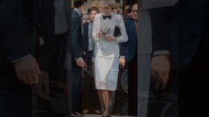 Princess Diana 50 Of Princess Diana’s Best Skirt-Suit Looks That Remind Us Why She’s A Fashion Icon