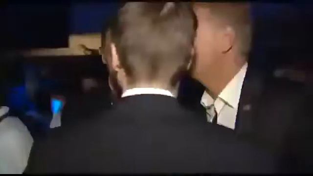 25-летний юбилей LR, 19 июня 2010 года смотреть онлайн