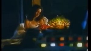 крис де бург Chris de Burgh