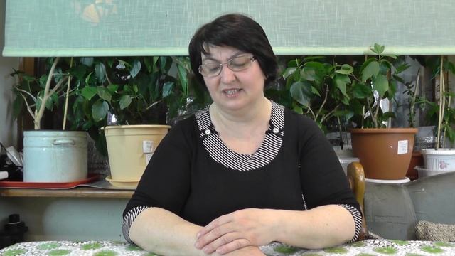 Сказки для Тимоши "АЙБОЛИТ" - видеосказки для малышей читает Ольга Пряникова