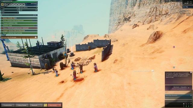 Ragnorium 1.0 | Out Now on Steam смотреть онлайн