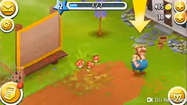 Hay day собираемся урожай 13* смотреть онлайн