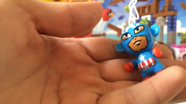 Будни Коллекционера, Распаковка 20 Яиц Сюрпризов.Unboxing Surprise eggs with colourful collections