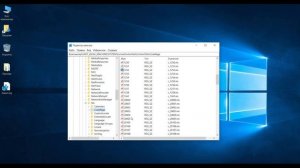 При копировании текста через буфер слетает кодировка