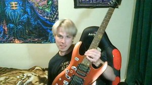 ТАК ЛИ ПЛОХИ КИТАЙСКИЕ ИНСТРУМЕНТЫ?