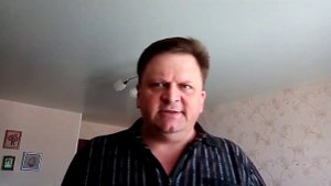 ГОСУСЛУГИ #5. Как поменять паспорт РФ. 9 дней и готово. МФЦ рулит.