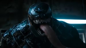 Веном 3: Последний танец — Русский трейлер (2024)