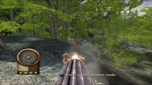 The History Channel: Civil War | Full Game Walkthrough | No Commentary