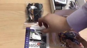 Сигнализация Pandect X 1800 L