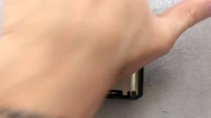 Рации Аргут рк-301м