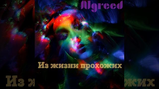 Тихо В Комнате Пустой смотреть онлайн