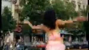 Ирански клип