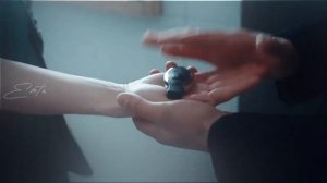 Kuzgun & Dila || Kuzgun || Кузгун || Кузгун & Дила