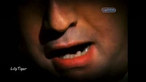 Томми-оборотень | Зайцев+один