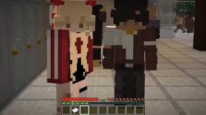 2 видео на этом канале /Пуф и Руня шип @roonyaminecraft [для реакции надеюсь заметишь ]