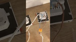 Termostat MEIH MH-1823L - Work good