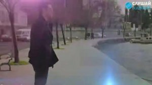 Аслан Кятов Прости меня