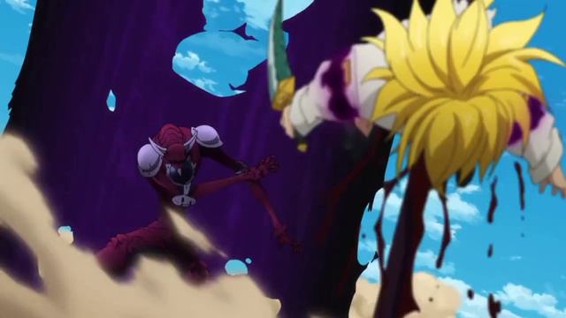 название семь смертных грехов смотреть онлайн