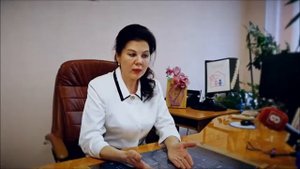 О семейном устройстве. 8 канал Красноярск. Новости. Итоговый выпуск от 07.02.2021