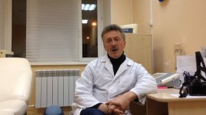 Маммологический центр доктора Дружкова