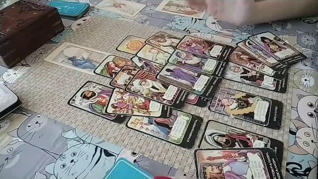 4 короля: ❤️ПЕРСПЕКТИВЫ ВАШИХ ОТНОШЕНИЙ И ИСТИННЫЕ НАМЕРЕНИЯ МУЖЧИНЫ ? смотреть онлайн