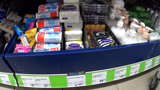 готовлюсь ко дню рождения. 45 -баба ягодка опять смотреть онлайн