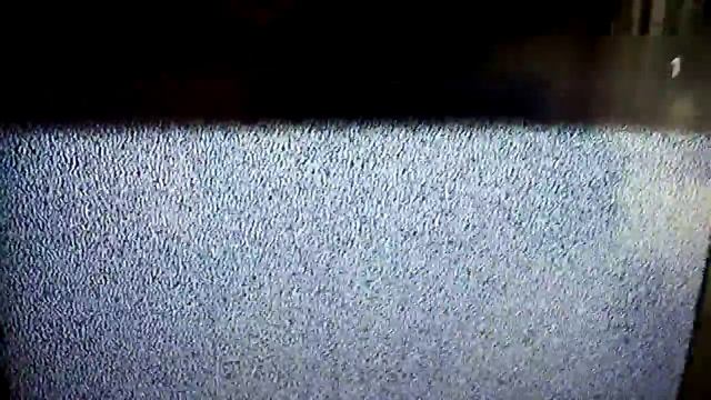 Problem setting up my Sony Bravia TV смотреть онлайн