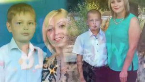 Поздравление с днем рождения 15-летием сыну